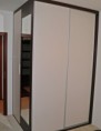 /album/fotogalerie1/p1270317-jpg/