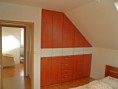/album/fotogalerie1/p2040333-jpg/