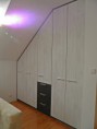 /album/fotogalerie1/p2040334-jpg/
