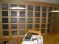 /album/fotogalerie8/p2121106-jpg/
