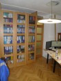 /album/fotogalerie8/p2121105-jpg/